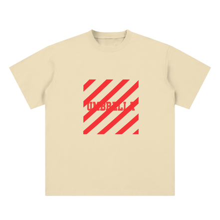 Tshirts,tops