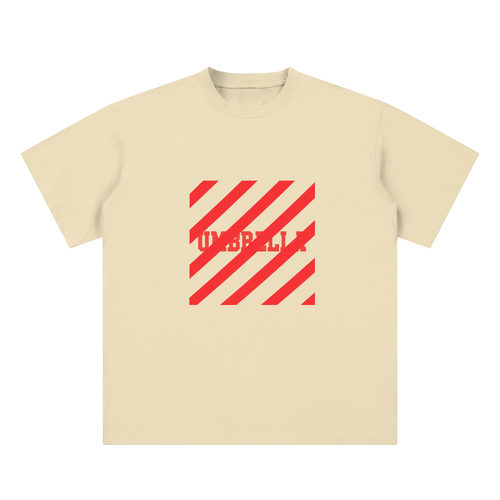 Tshirts,tops
