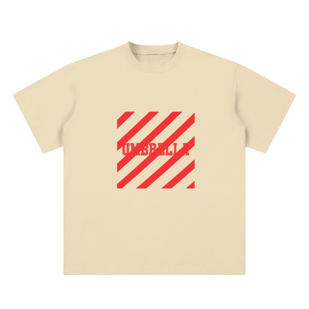 Tshirts,tops