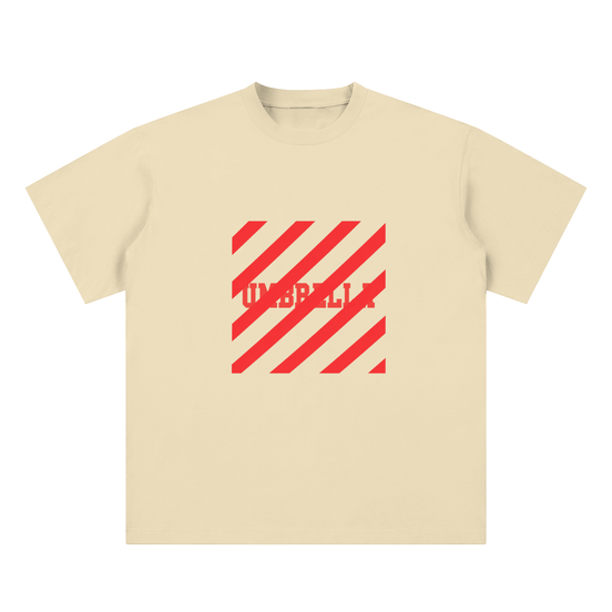 Tshirts,tops