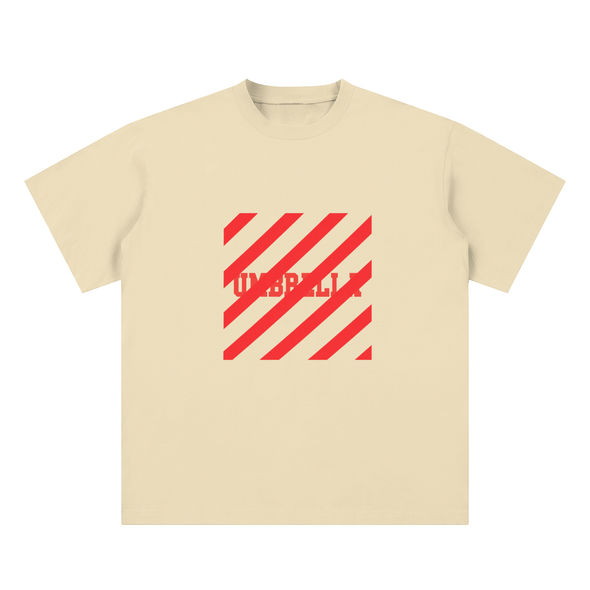 Tshirts,tops