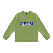 Tops,sweatshirts