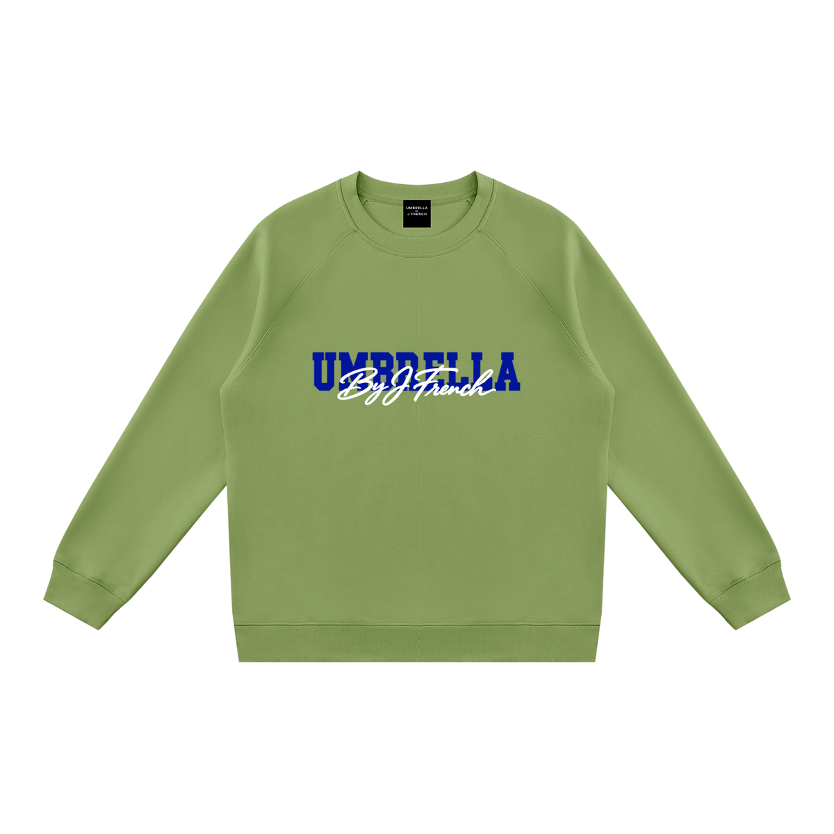 Tops,sweatshirts