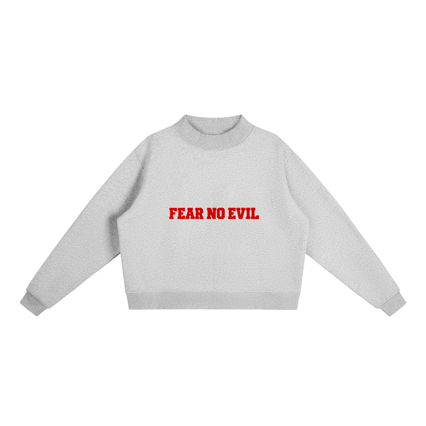 Fearnoevil,tops,women