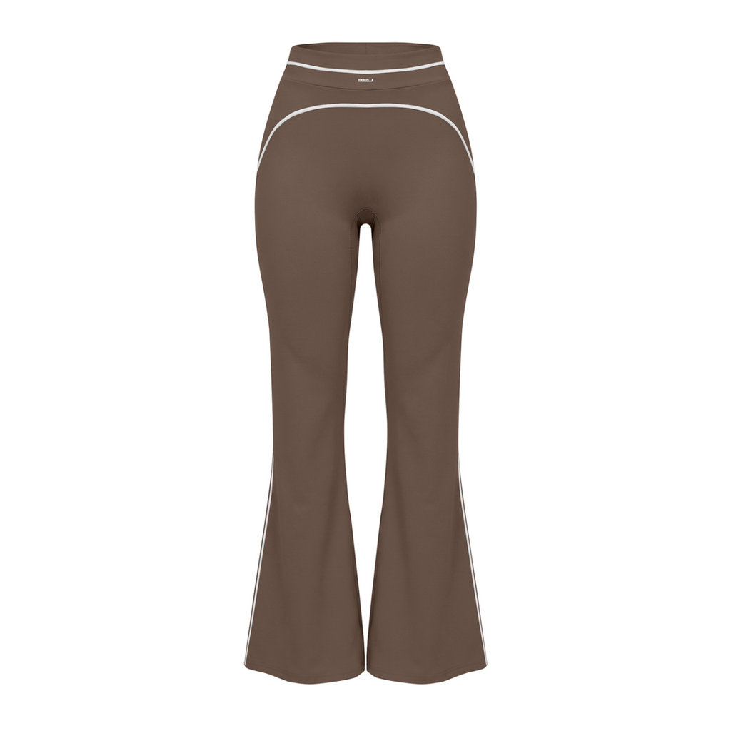 Womens,bottoms,pants