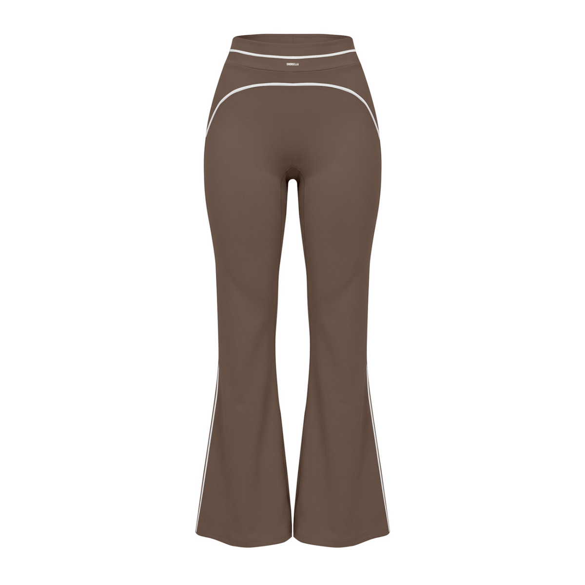 Womens,bottoms,pants