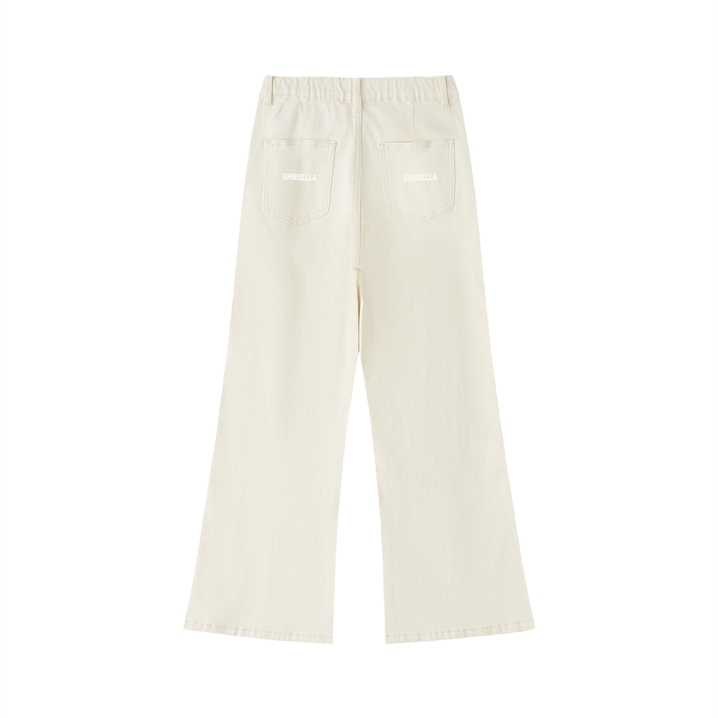 Womens,bottoms,pants