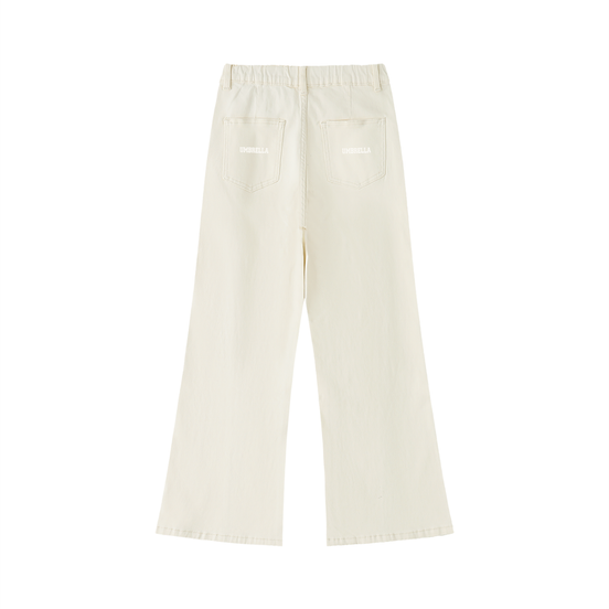 Womens,bottoms,pants