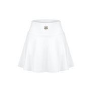 Womens,Tennis,bottoms