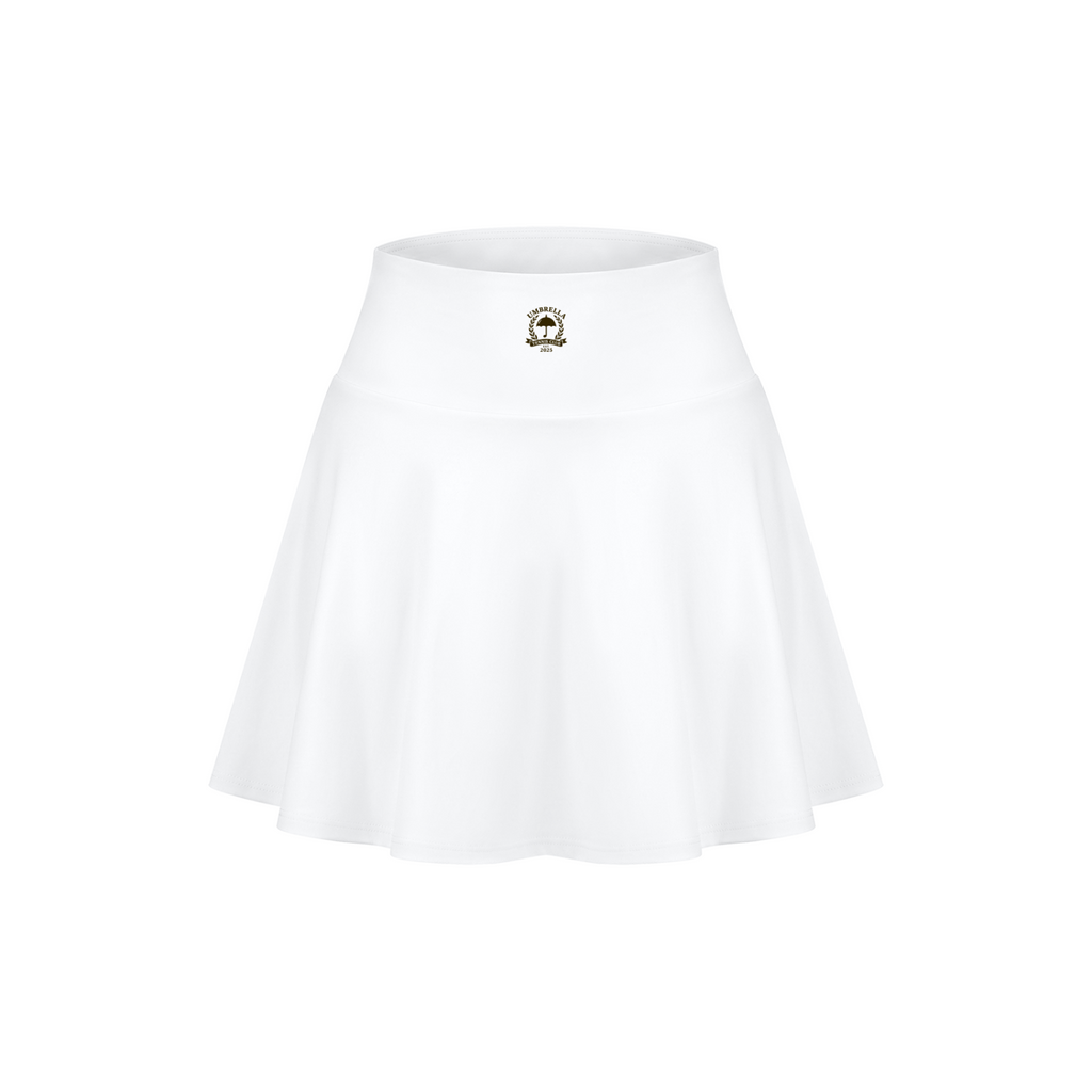 Womens,Tennis,bottoms