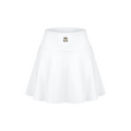 Womens,Tennis,bottoms