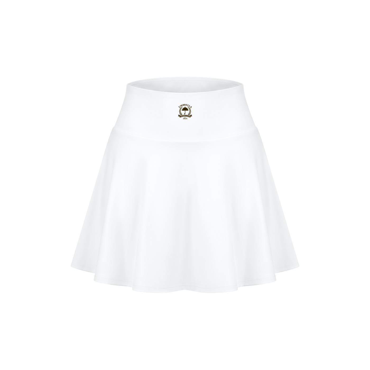 Womens,Tennis,bottoms