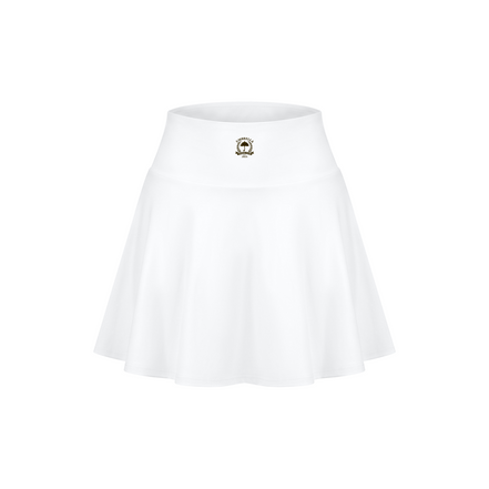 Womens,Tennis,bottoms