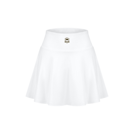 Womens,Tennis,bottoms