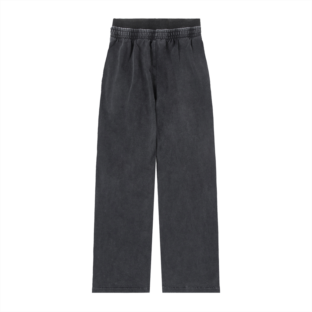 Womens,Bottoms,pants