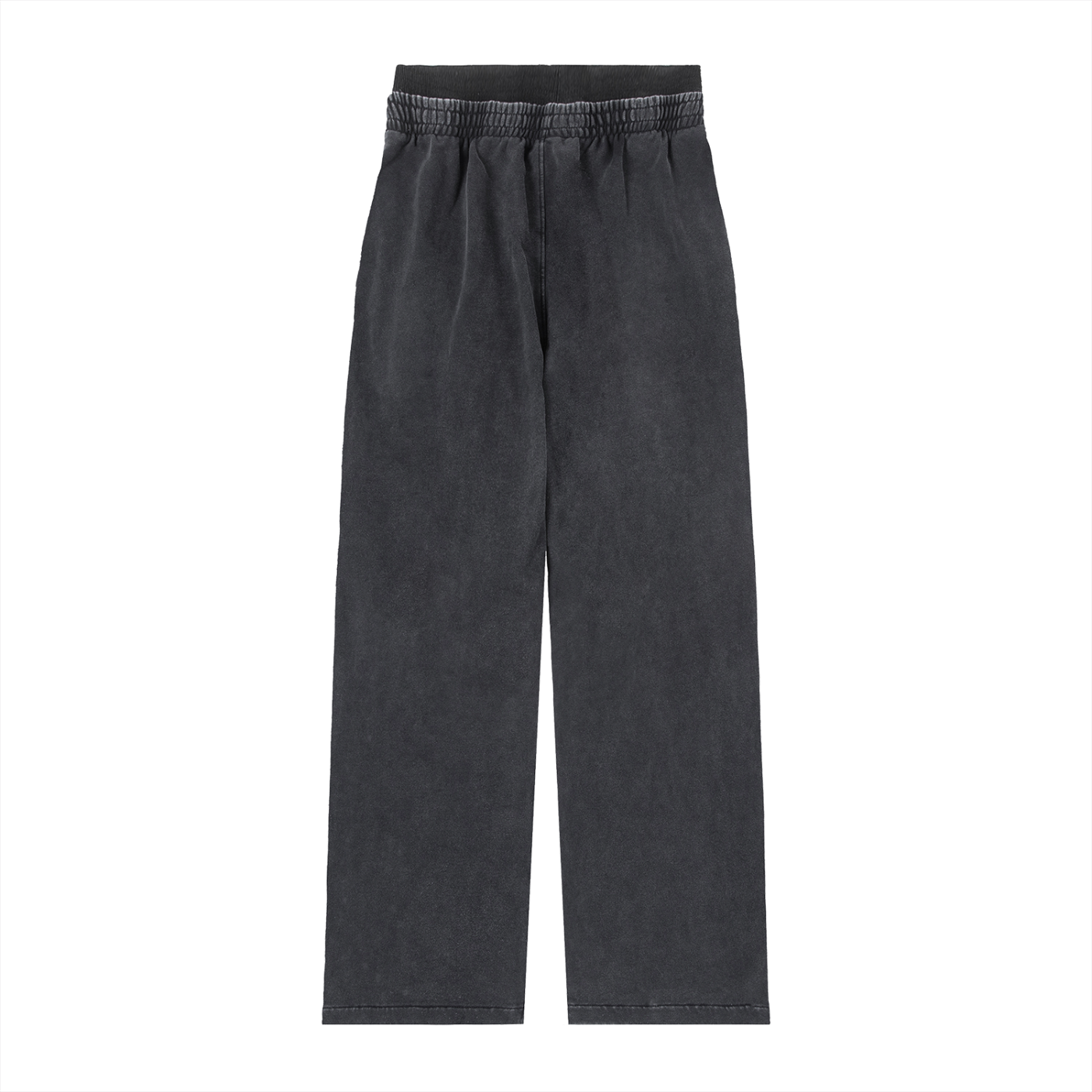 Womens,Bottoms,pants