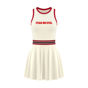 Tennis,womens,dresses