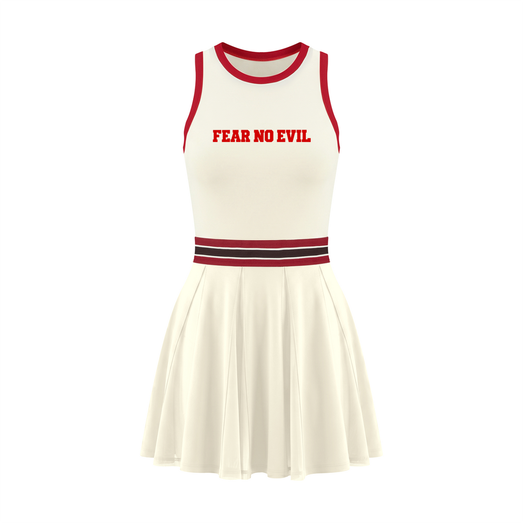 Tennis,womens,dresses