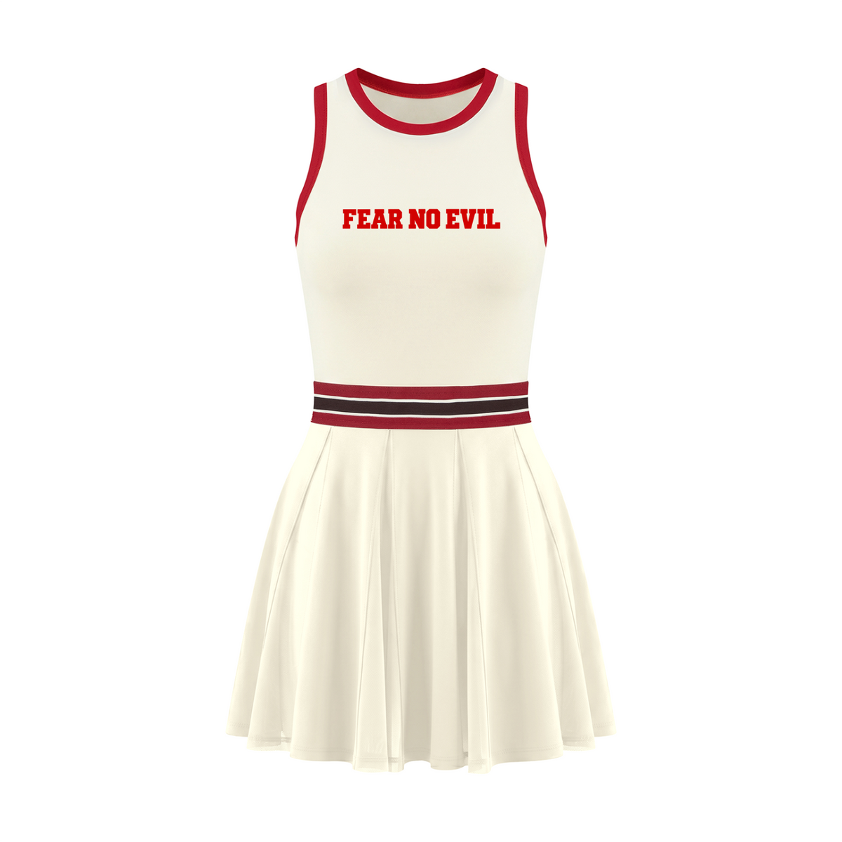 Tennis,womens,dresses