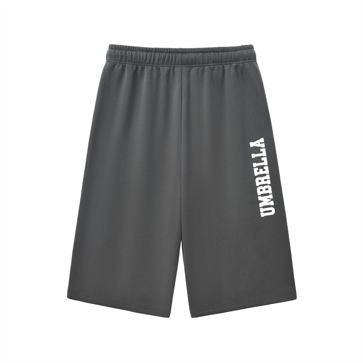 Fearnoevil,bottoms,pants