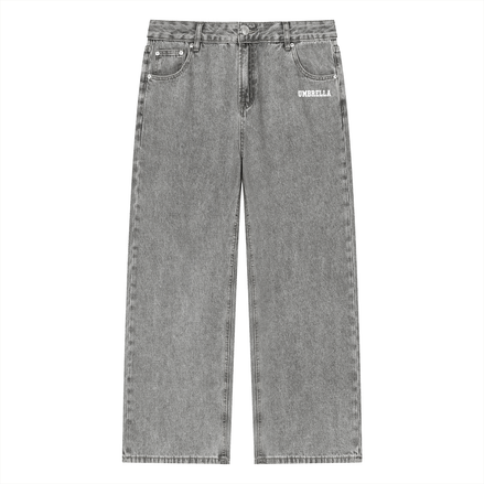 Bottoms,Pants