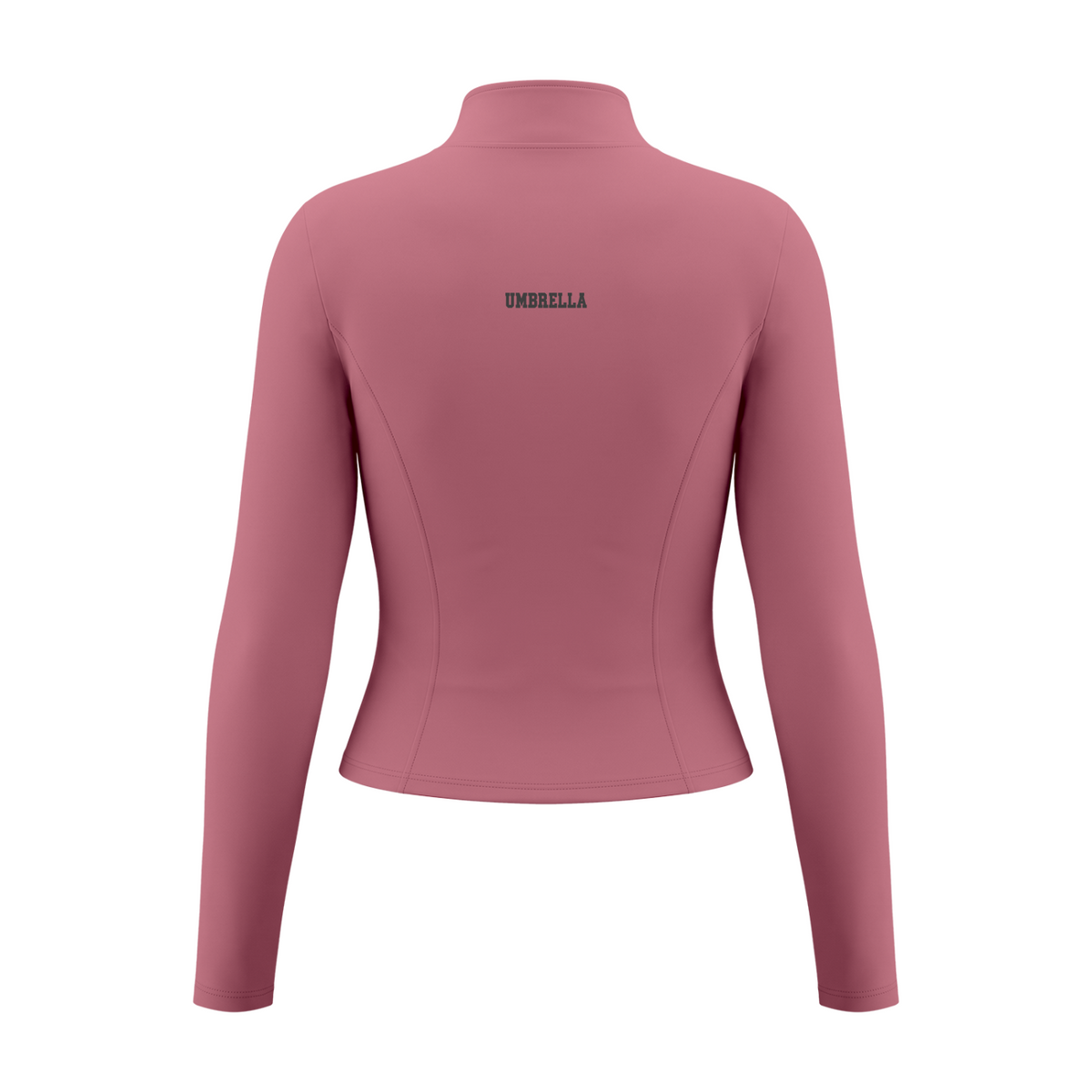 Tennis,womens,tops,jackets