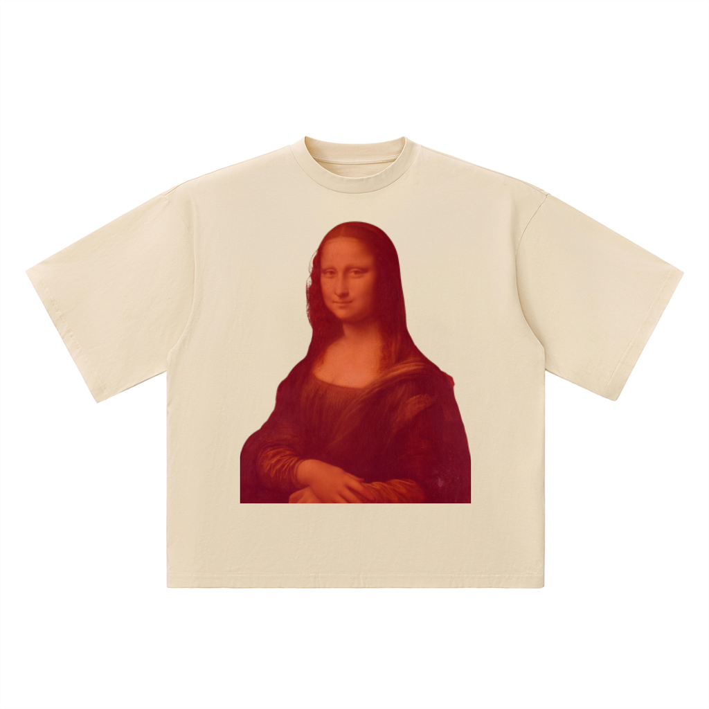 Tshirts,tops