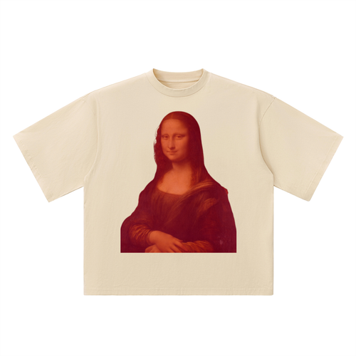 Tshirts,tops