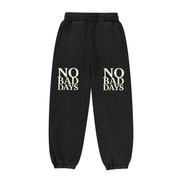 Pants,bottoms,Idbibd