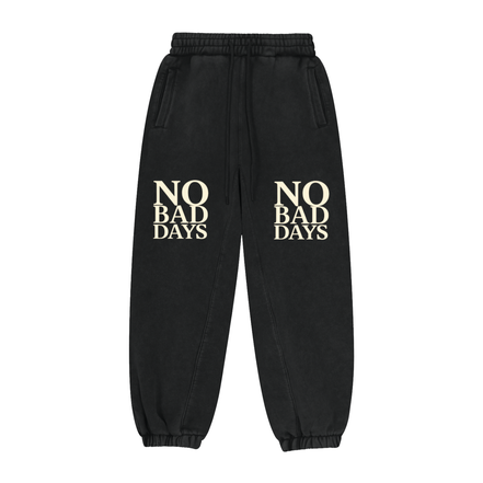 Pants,bottoms,Idbibd