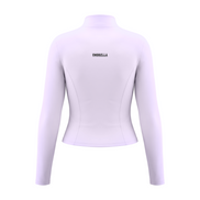 Tennis,womens,tops,jackets