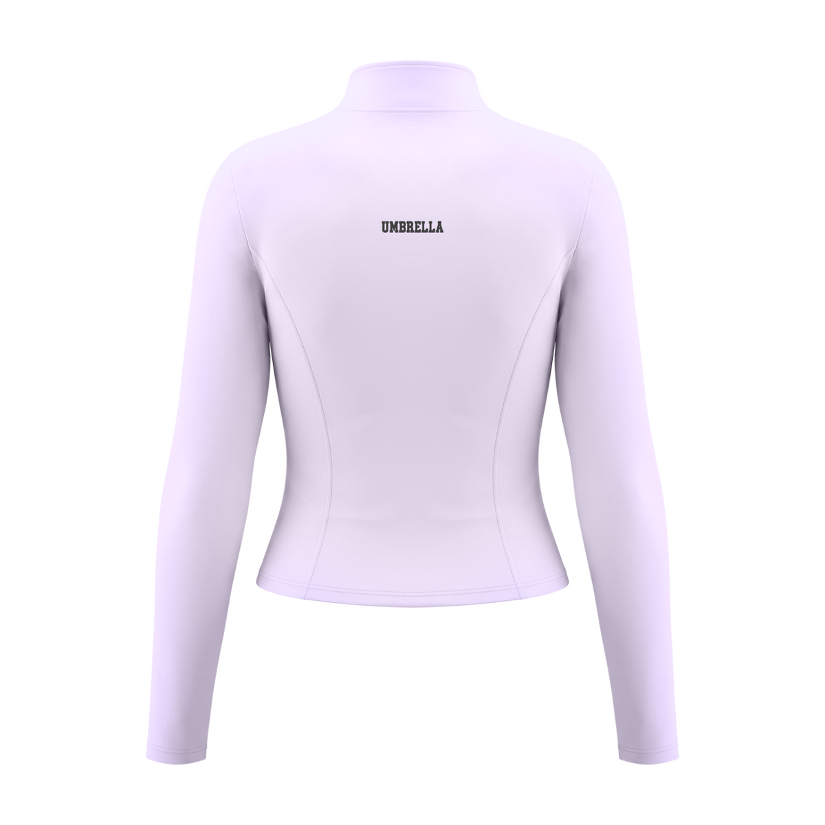 Tennis,womens,tops,jackets