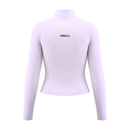 Tennis,womens,tops,jackets