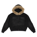 Jackets,tops,Idbibd,womens