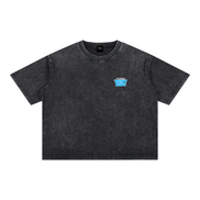 Tshirts,Tops