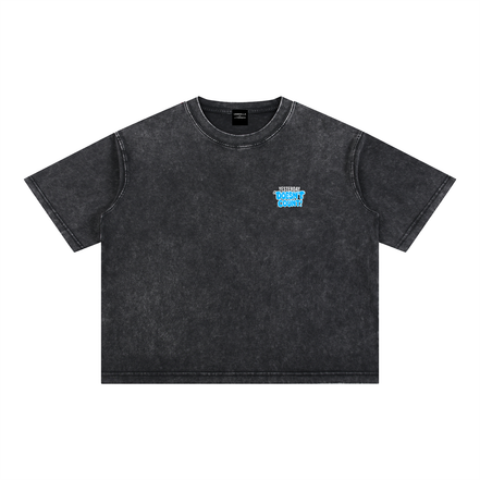Tshirts,Tops
