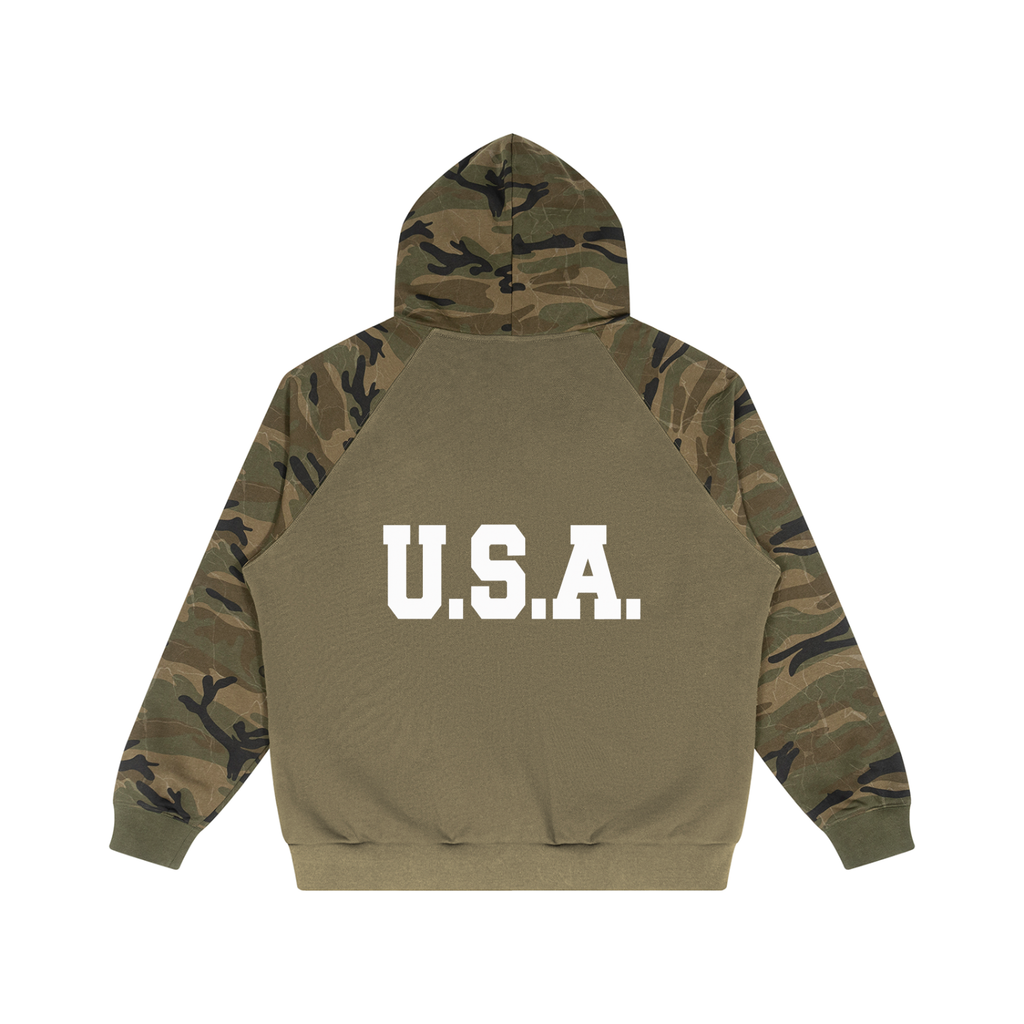 Jackets,hoodies,tops,American