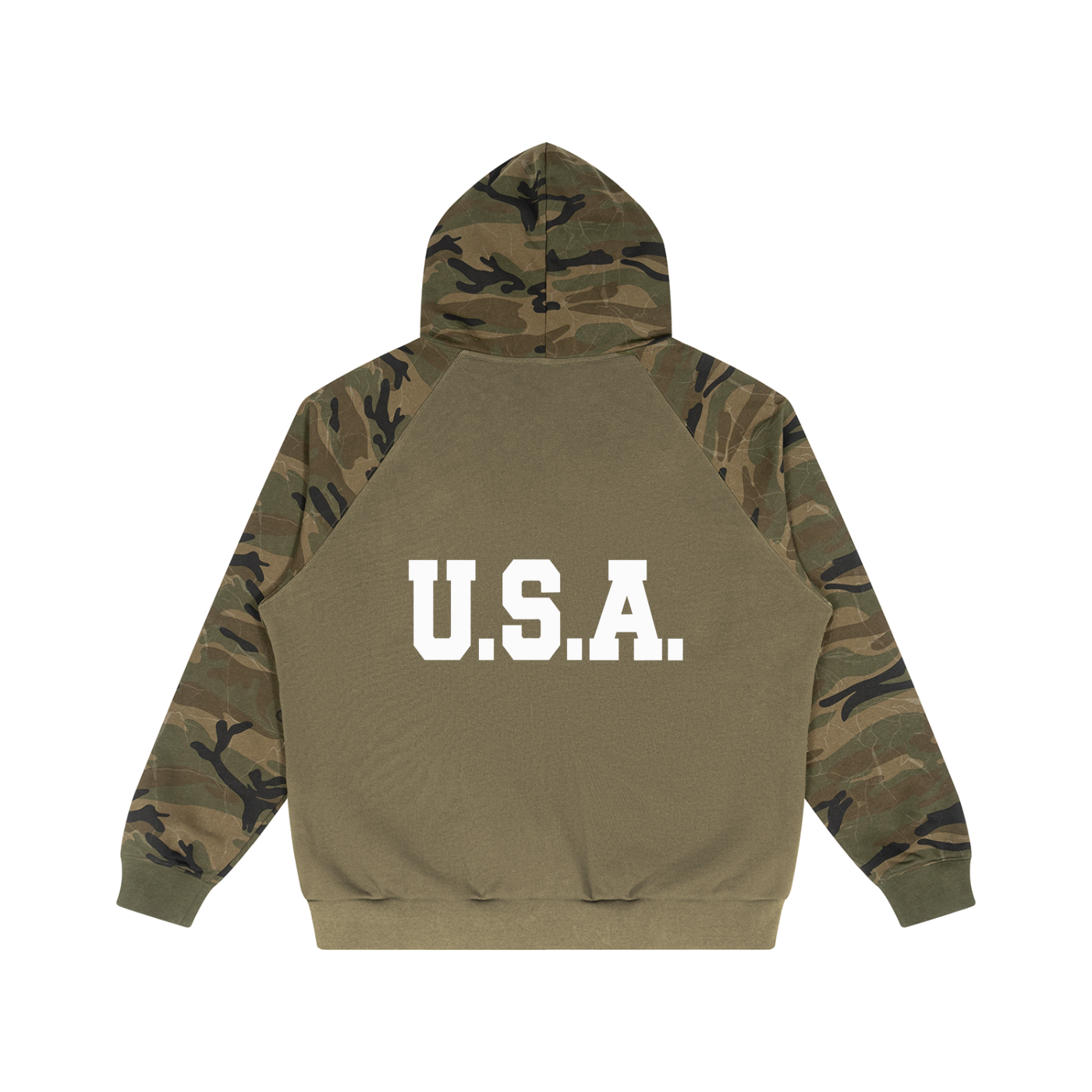 Jackets,hoodies,tops,American