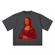 Tshirts,tops