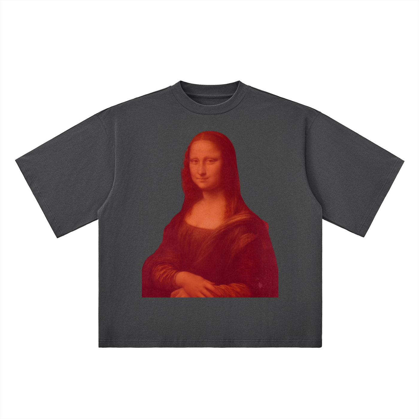 Tshirts,tops