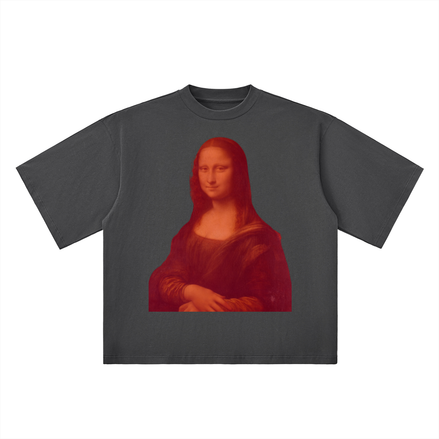 Tshirts,tops