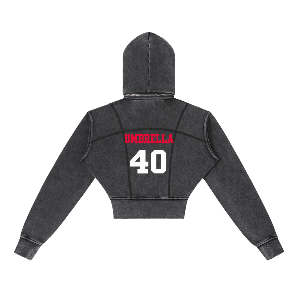 Womens,Tops,hoodies,jackets