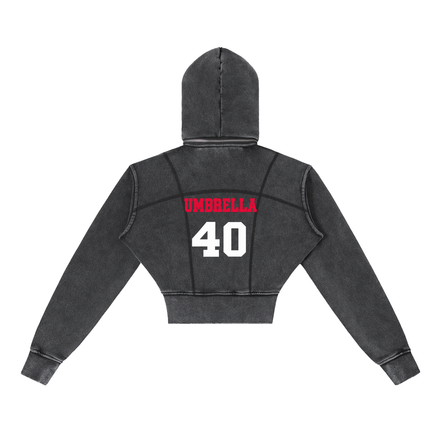 Womens,Tops,hoodies,jackets