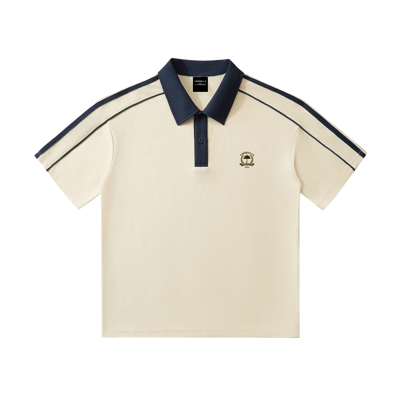 Tennis,tops