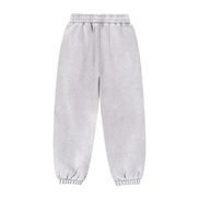 Pants,bottoms,Idbibd