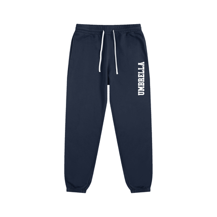 Pants,bottoms