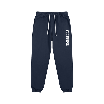 Pants,bottoms