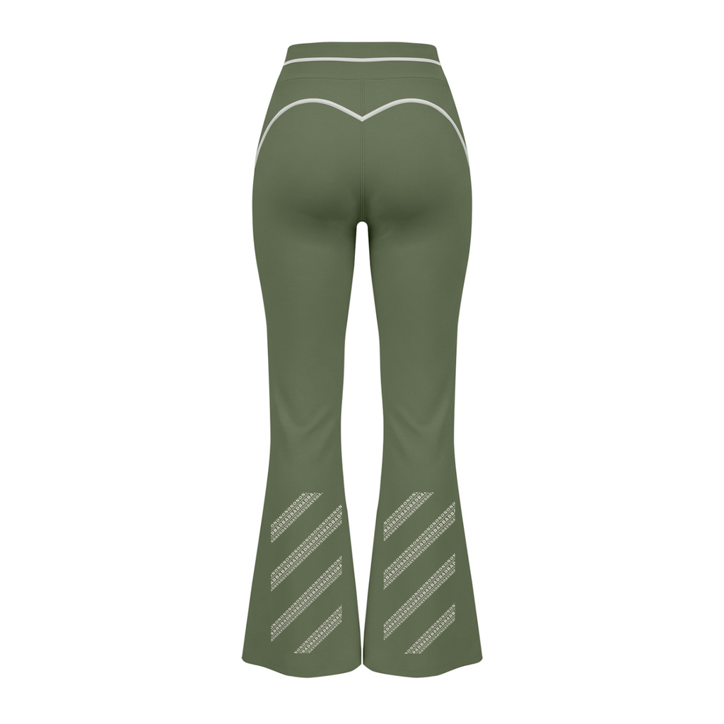 Womens,bottoms,pants