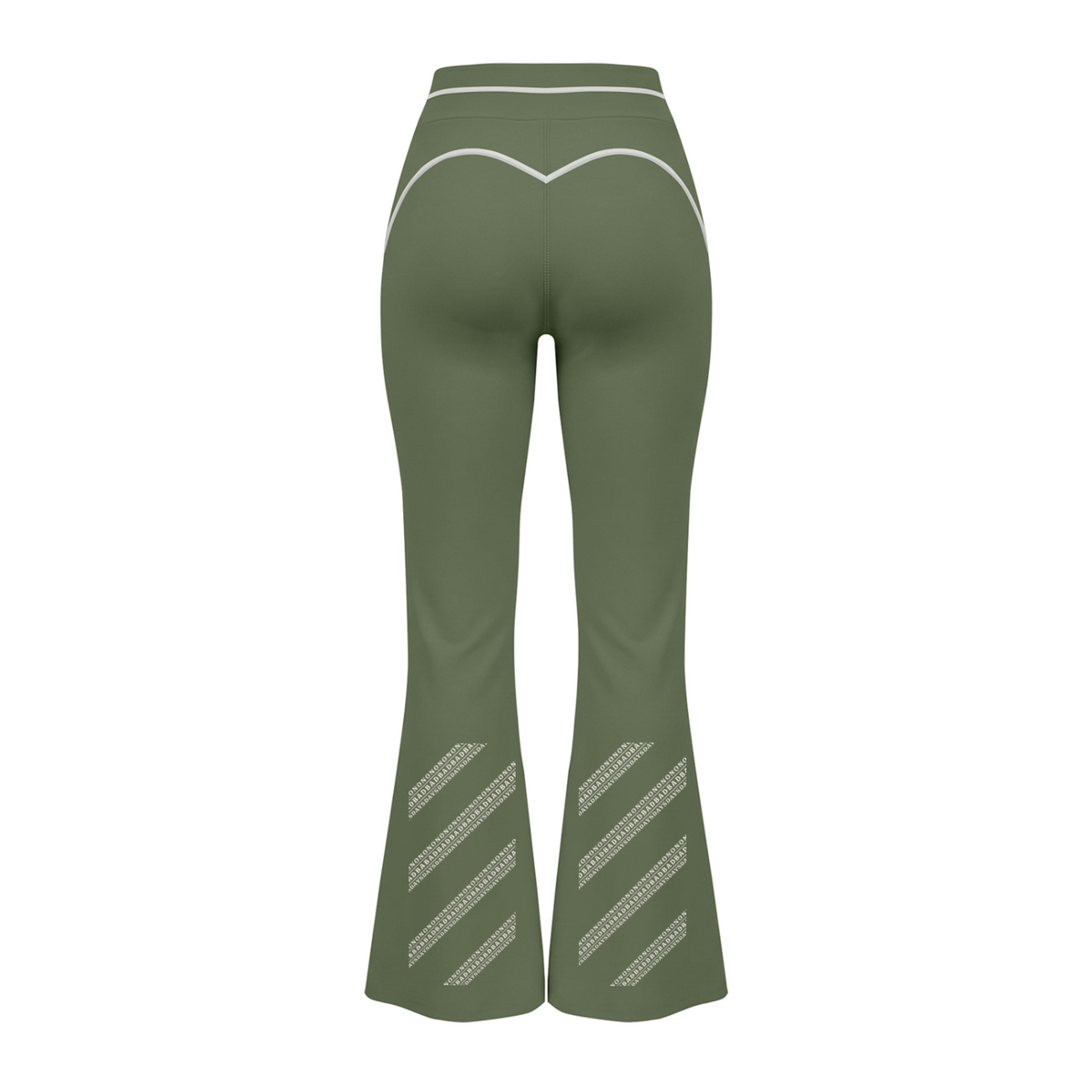 Womens,bottoms,pants