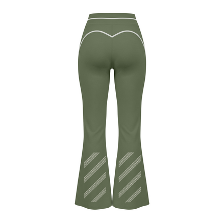 Womens,bottoms,pants